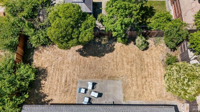 1012 Murre Way, Suisun City, CA 94585