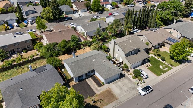 1012 Murre Way, Suisun City, CA 94585