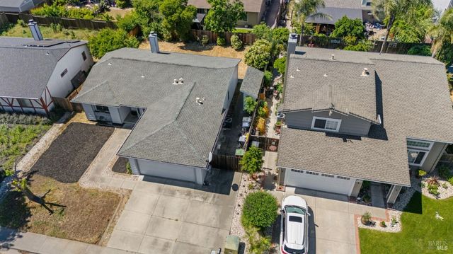 1012 Murre Way, Suisun City, CA 94585