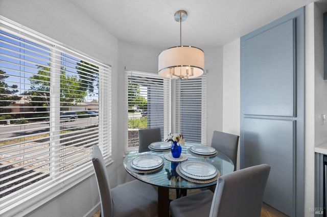 1012 Murre Way, Suisun City, CA 94585