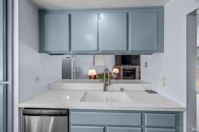 1012 Murre Way, Suisun City, CA 94585