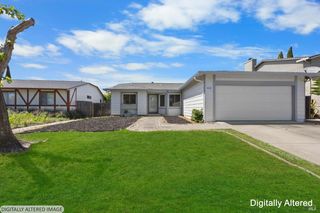 1012 Murre Way, Suisun City, CA 94585