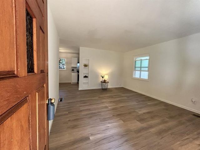 898 Verona Drive, Clarkston, GA 30021