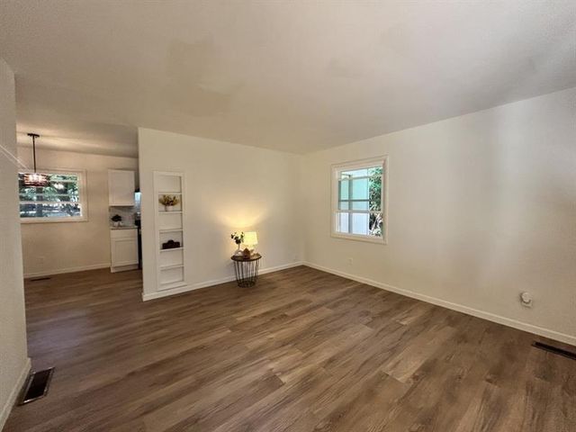 898 Verona Drive, Clarkston, GA 30021