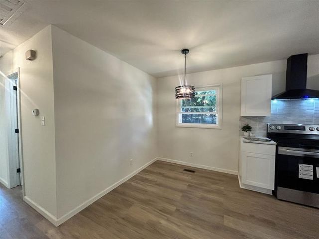 898 Verona Drive, Clarkston, GA 30021