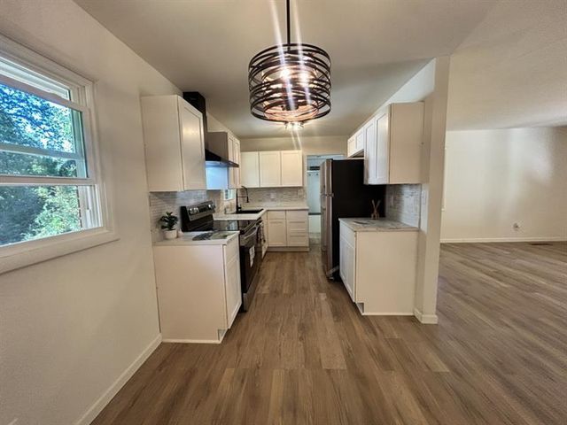 898 Verona Drive, Clarkston, GA 30021