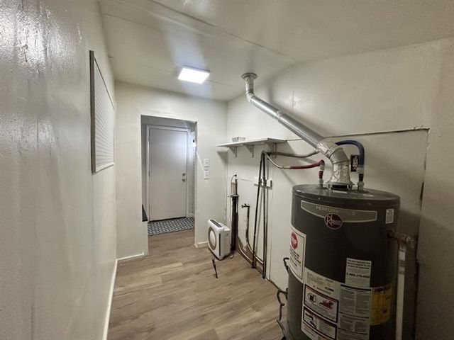 898 Verona Drive, Clarkston, GA 30021