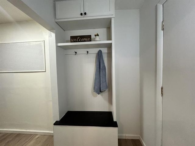 898 Verona Drive, Clarkston, GA 30021