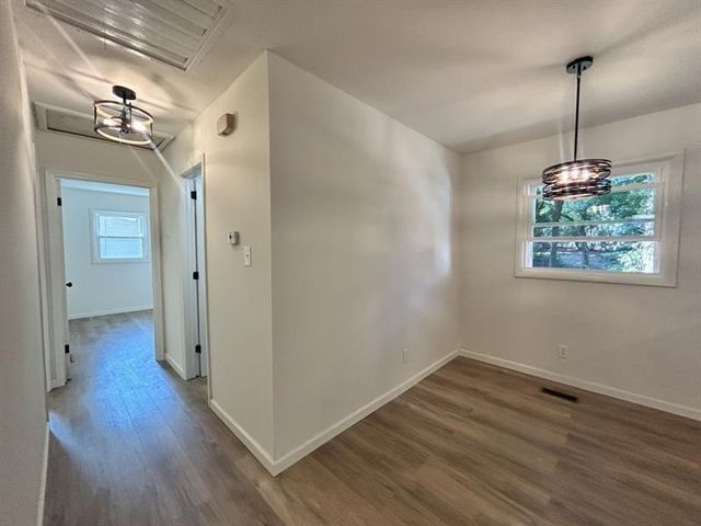 898 Verona Drive, Clarkston, GA 30021