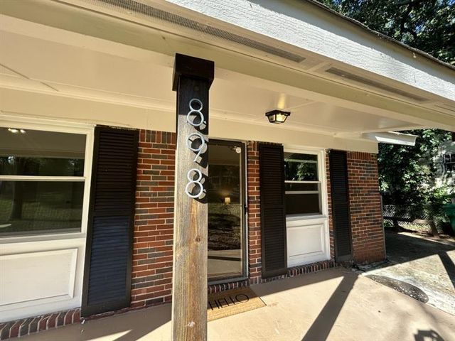 898 Verona Drive, Clarkston, GA 30021