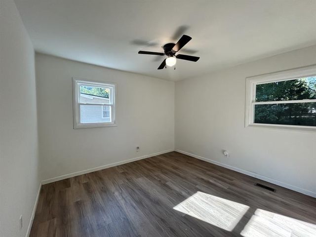 898 Verona Drive, Clarkston, GA 30021