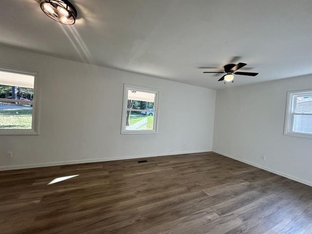 898 Verona Drive, Clarkston, GA 30021