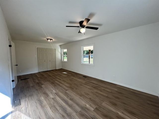 898 Verona Drive, Clarkston, GA 30021