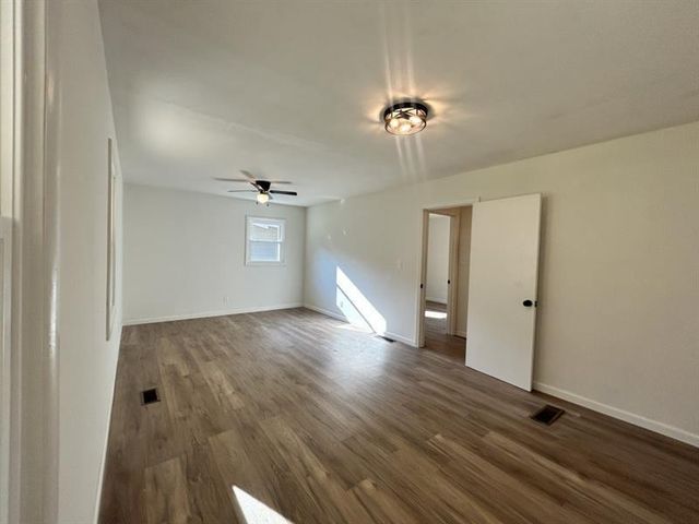 898 Verona Drive, Clarkston, GA 30021