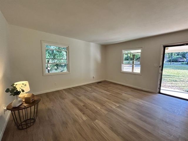 898 Verona Drive, Clarkston, GA 30021