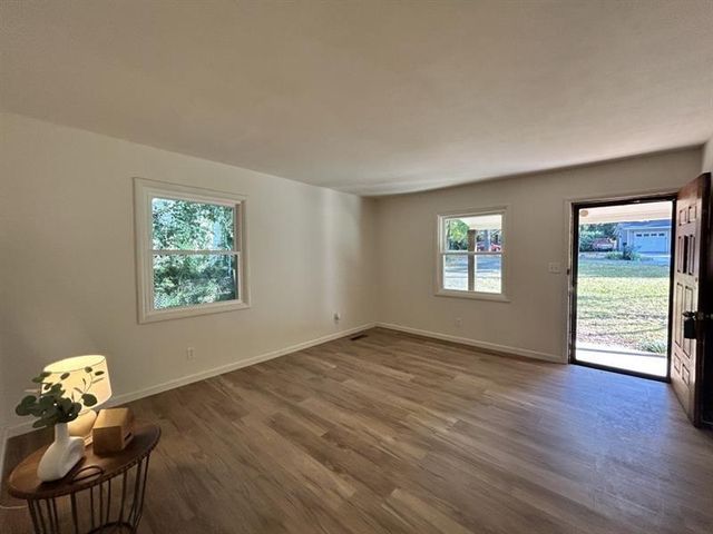 898 Verona Drive, Clarkston, GA 30021