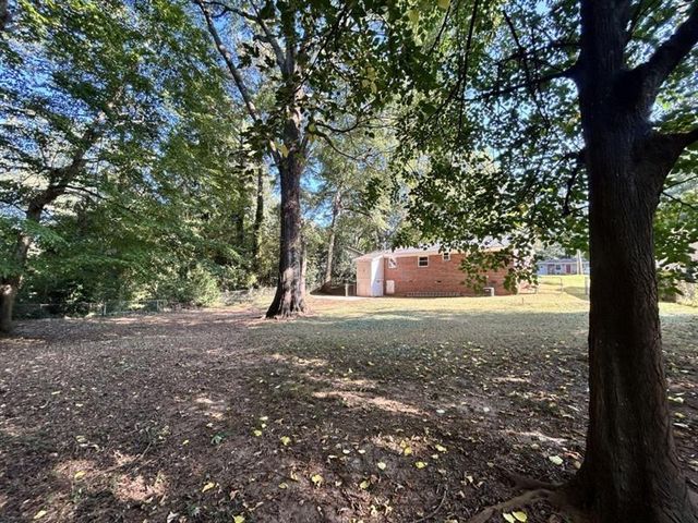 898 Verona Drive, Clarkston, GA 30021