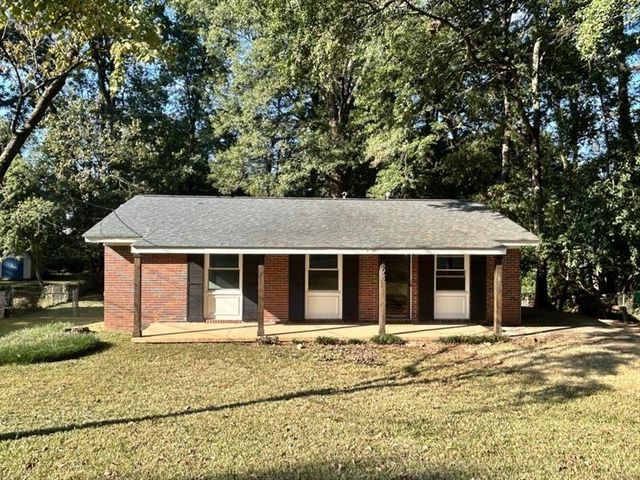 898 Verona Drive, Clarkston, GA 30021