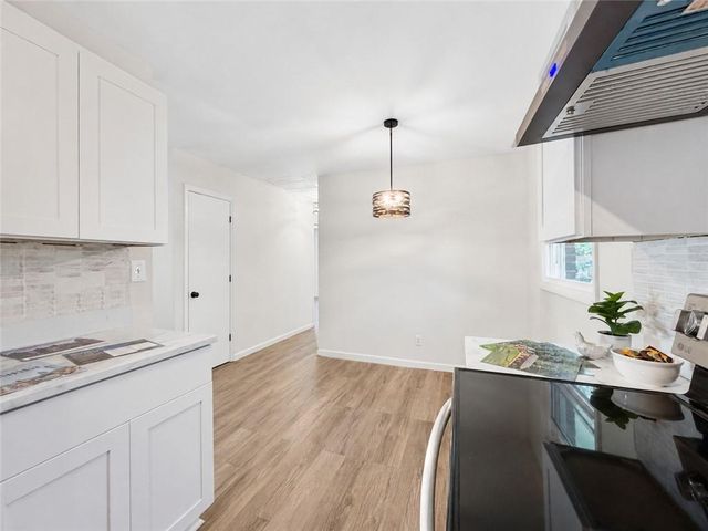 898 Verona Drive, Clarkston, GA 30021