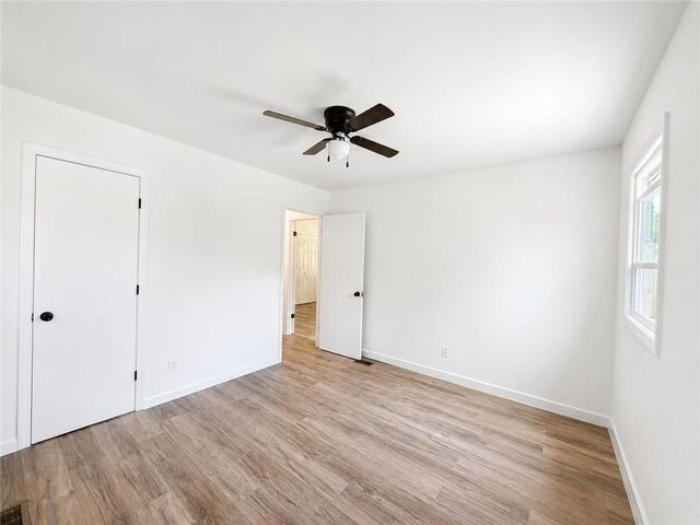 898 Verona Drive, Clarkston, GA 30021