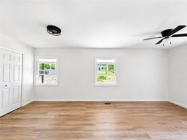 898 Verona Drive, Clarkston, GA 30021