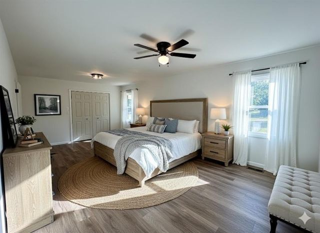 898 Verona Drive, Clarkston, GA 30021