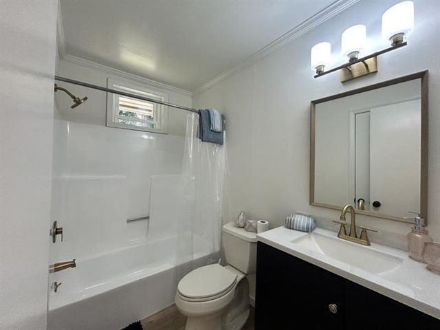 898 Verona Drive, Clarkston, GA 30021