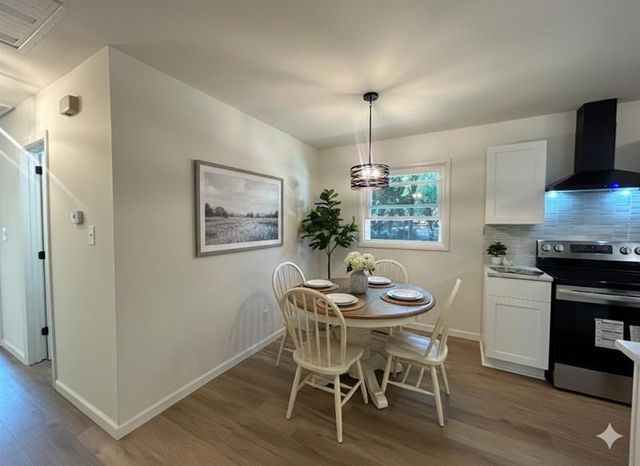 898 Verona Drive, Clarkston, GA 30021