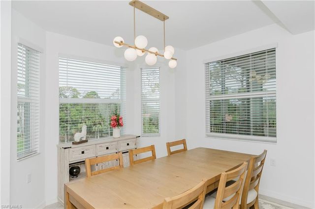 18461 COPPERHEAD CT N 436, Lehigh Acres, FL 33936