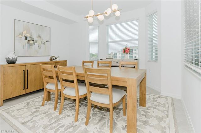 18461 COPPERHEAD CT N 436, Lehigh Acres, FL 33936