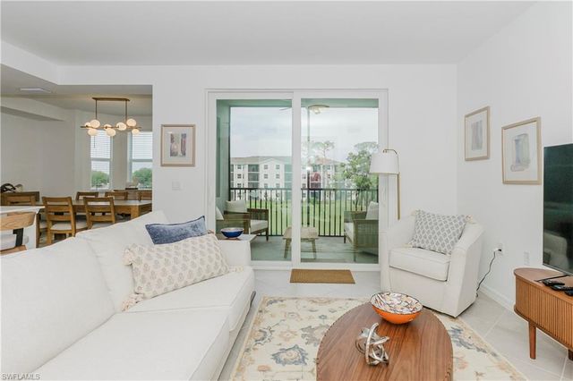 18461 COPPERHEAD CT N 436, Lehigh Acres, FL 33936