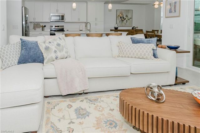 18461 COPPERHEAD CT N 436, Lehigh Acres, FL 33936