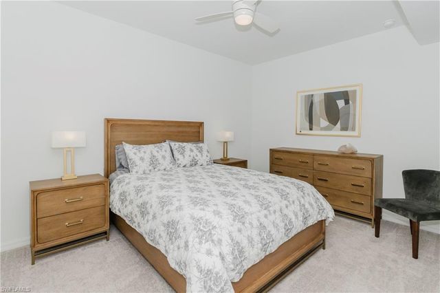 18461 COPPERHEAD CT N 436, Lehigh Acres, FL 33936