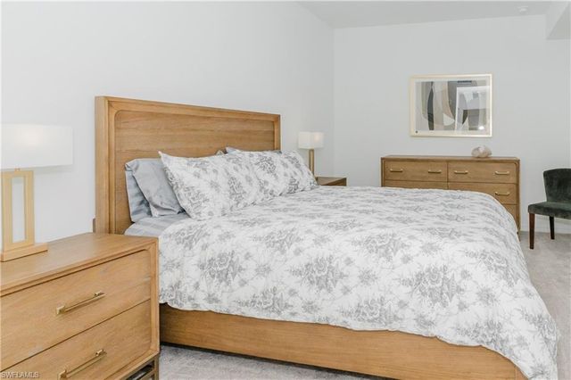 18461 COPPERHEAD CT N 436, Lehigh Acres, FL 33936