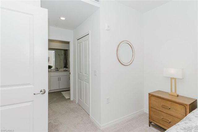 18461 COPPERHEAD CT N 436, Lehigh Acres, FL 33936