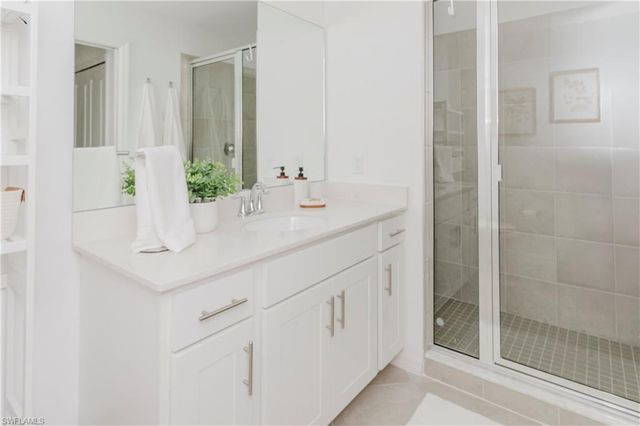 18461 COPPERHEAD CT N 436, Lehigh Acres, FL 33936