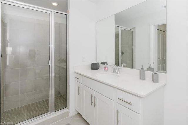 18461 COPPERHEAD CT N 436, Lehigh Acres, FL 33936