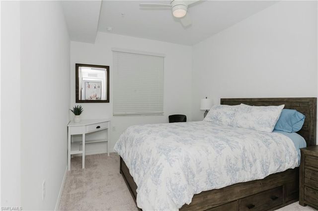 18461 COPPERHEAD CT N 436, Lehigh Acres, FL 33936