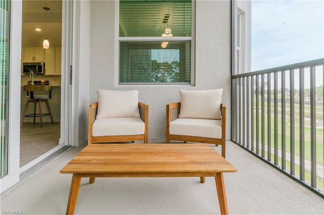 18461 COPPERHEAD CT N 436, Lehigh Acres, FL 33936