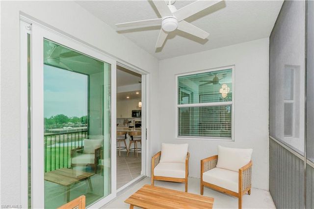 18461 COPPERHEAD CT N 436, Lehigh Acres, FL 33936