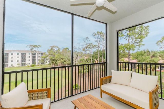 18461 COPPERHEAD CT N 436, Lehigh Acres, FL 33936