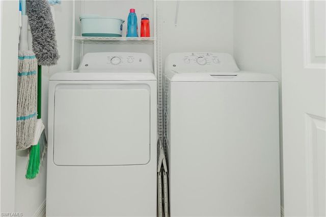 18461 COPPERHEAD CT N 436, Lehigh Acres, FL 33936