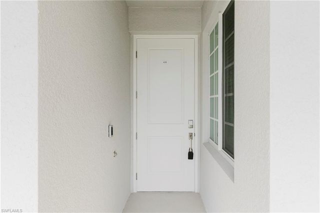 18461 COPPERHEAD CT N 436, Lehigh Acres, FL 33936