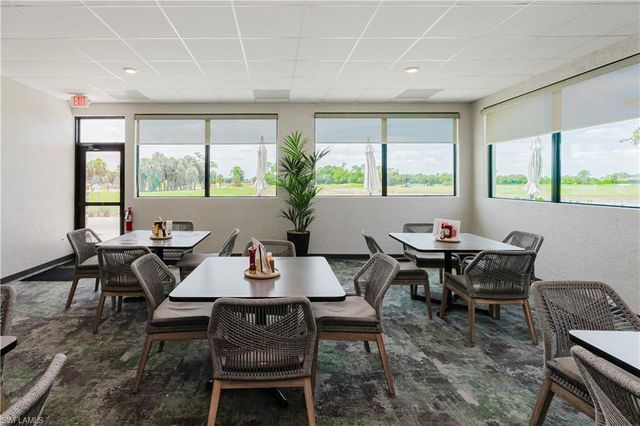 18461 COPPERHEAD CT N 436, Lehigh Acres, FL 33936