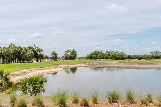 18461 COPPERHEAD CT N 436, Lehigh Acres, FL 33936