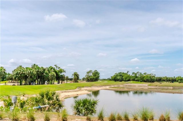 18461 COPPERHEAD CT N 436, Lehigh Acres, FL 33936