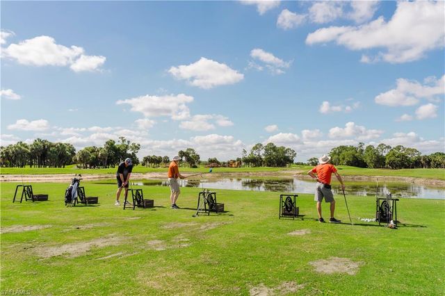 18461 COPPERHEAD CT N 436, Lehigh Acres, FL 33936