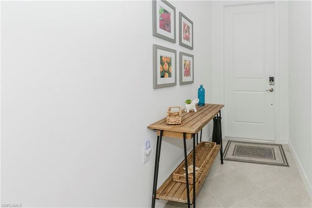 18461 COPPERHEAD CT N 436, Lehigh Acres, FL 33936