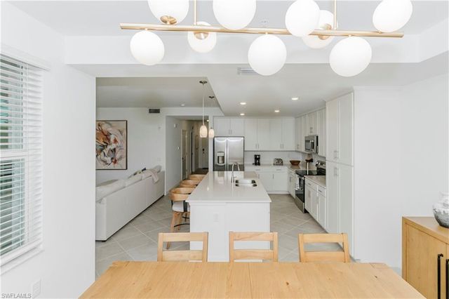 18461 COPPERHEAD CT N 436, Lehigh Acres, FL 33936