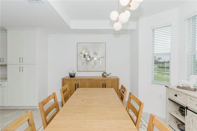 18461 COPPERHEAD CT N 436, Lehigh Acres, FL 33936